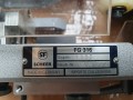 4.Scheer FG 316